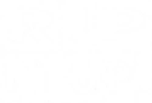 Rip It Up