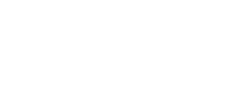 The Oxford Murders