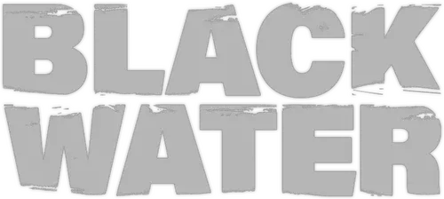 Black Water