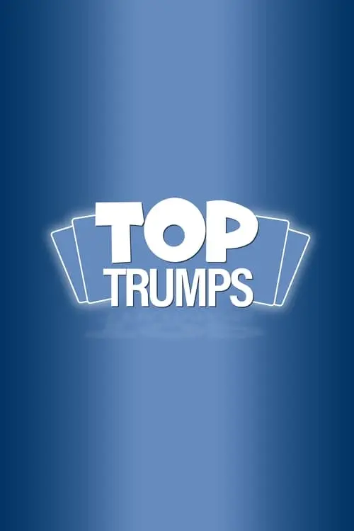 Top Trumps