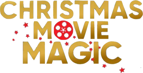 Christmas Movie Magic