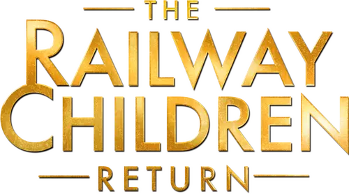 The Railway Children Return