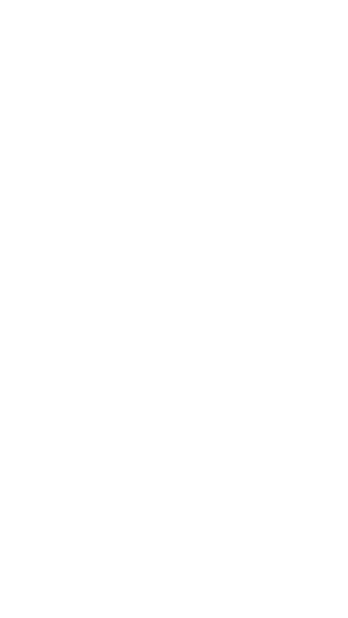 To Live and Die in L.A.