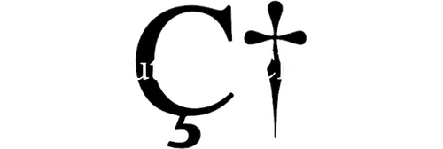 All About Lily Chou-Chou