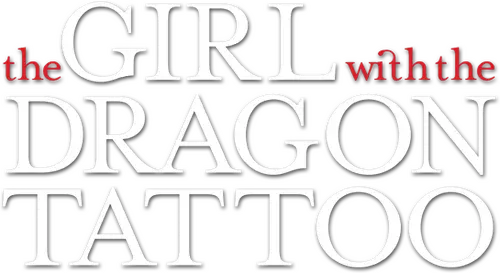 The Girl with the Dragon Tattoo