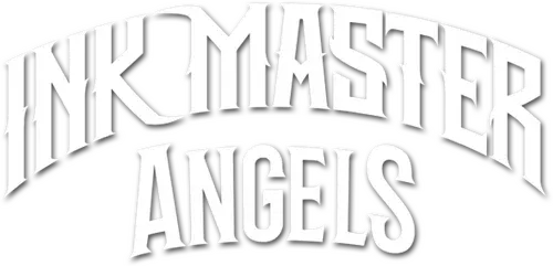 Ink Master: Angels