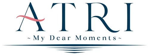 ATRI -My Dear Moments-