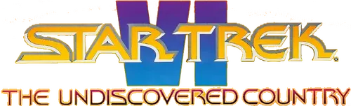 Star Trek VI: The Undiscovered Country