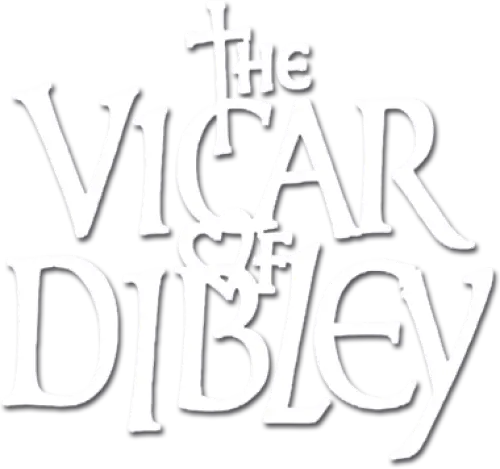 The Vicar of Dibley