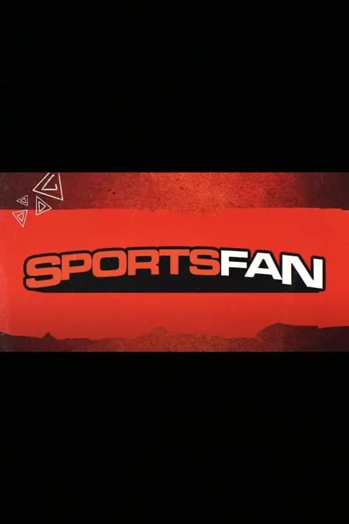 Sportsfan