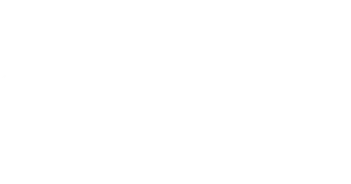 Murder Case: The Digital Detectives