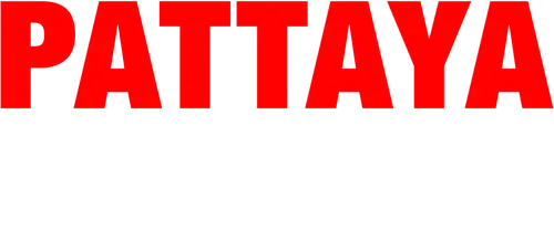 Pattaya Heat