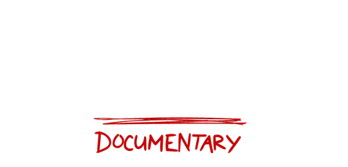 Four Seasons Total Documentary