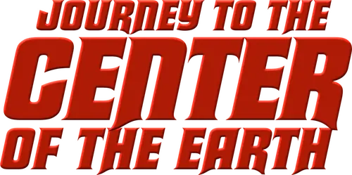 Journey to the Center of the Earth