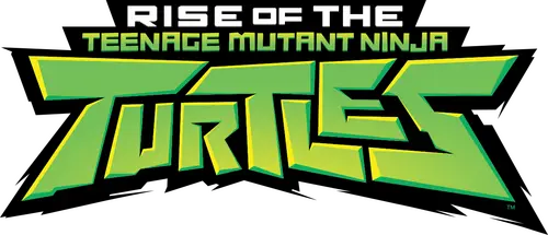 Rise of the Teenage Mutant Ninja Turtles