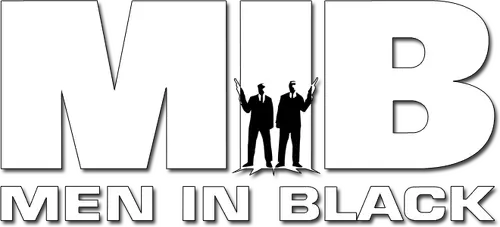 Men in Black