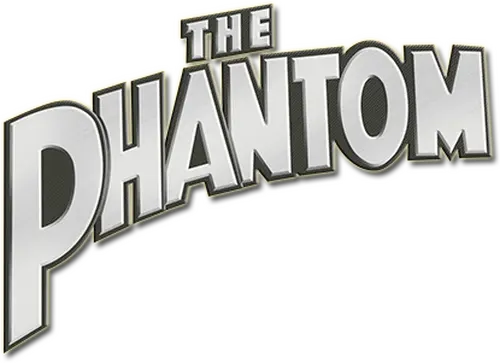 The Phantom