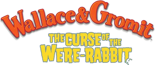 Wallace & Gromit: The Curse of the Were-Rabbit