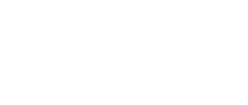 It's Okay to Not Be Okay