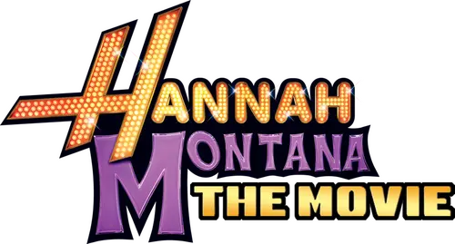 Hannah Montana: The Movie