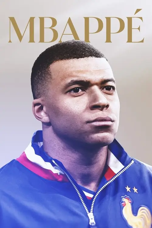 Mbappé