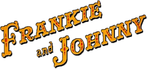 Frankie and Johnny