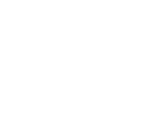 Cat's Eye