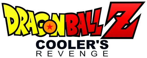 Dragon Ball Z: Cooler's Revenge