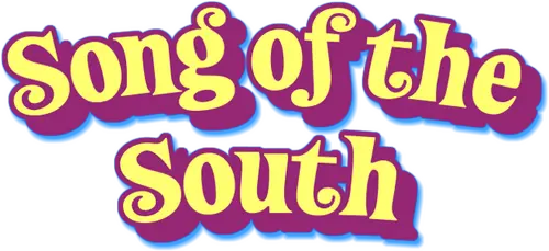 Song of the South