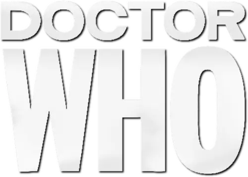 Doctor Who: The Reign of Terror