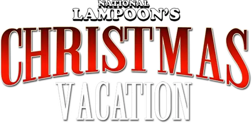 National Lampoon's Christmas Vacation