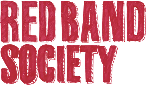 Red Band Society