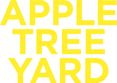 Apple Tree Yard