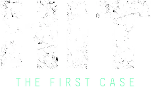 HIT: The First Case