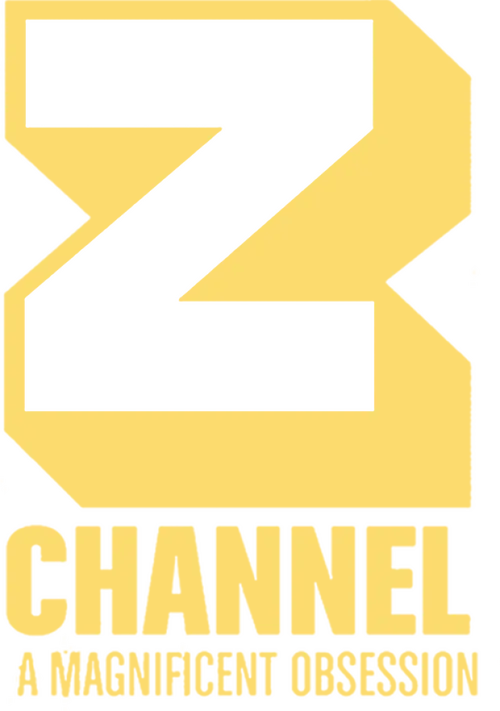 Z Channel: A Magnificent Obsession