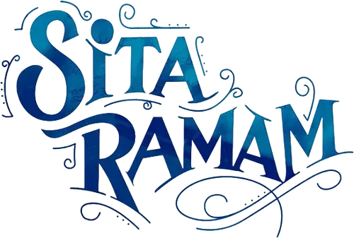 Sita Ramam