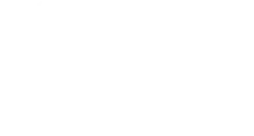 Chicken Soup for the Soul's Being Dad