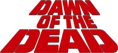 Dawn of the Dead