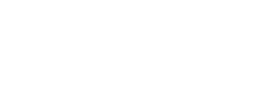 I Am Nobody