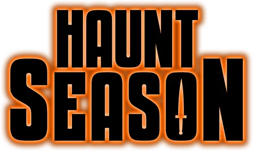 Haunt Season