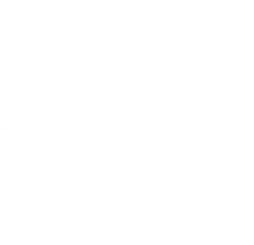 Lamp Life