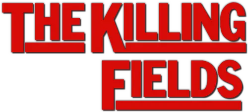 The Killing Fields