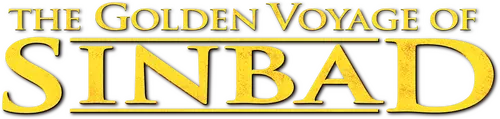 The Golden Voyage of Sinbad