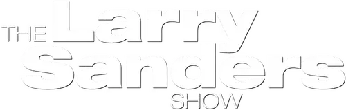 The Larry Sanders Show