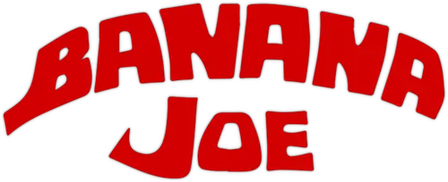 Banana Joe