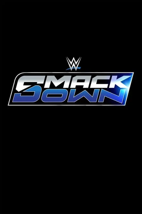 WWE SmackDown