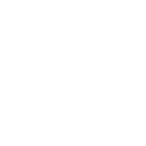 Kipo and the Age of Wonderbeasts