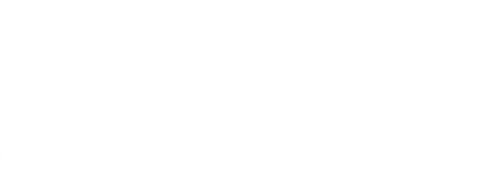 Watergate: High Crimes in the White House