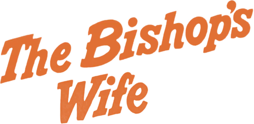 The Bishop's Wife