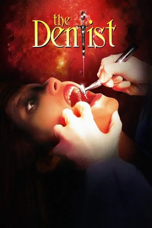 The Dentist